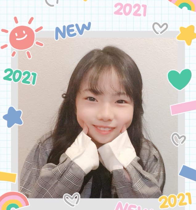 Twitterのコスプレ画像20