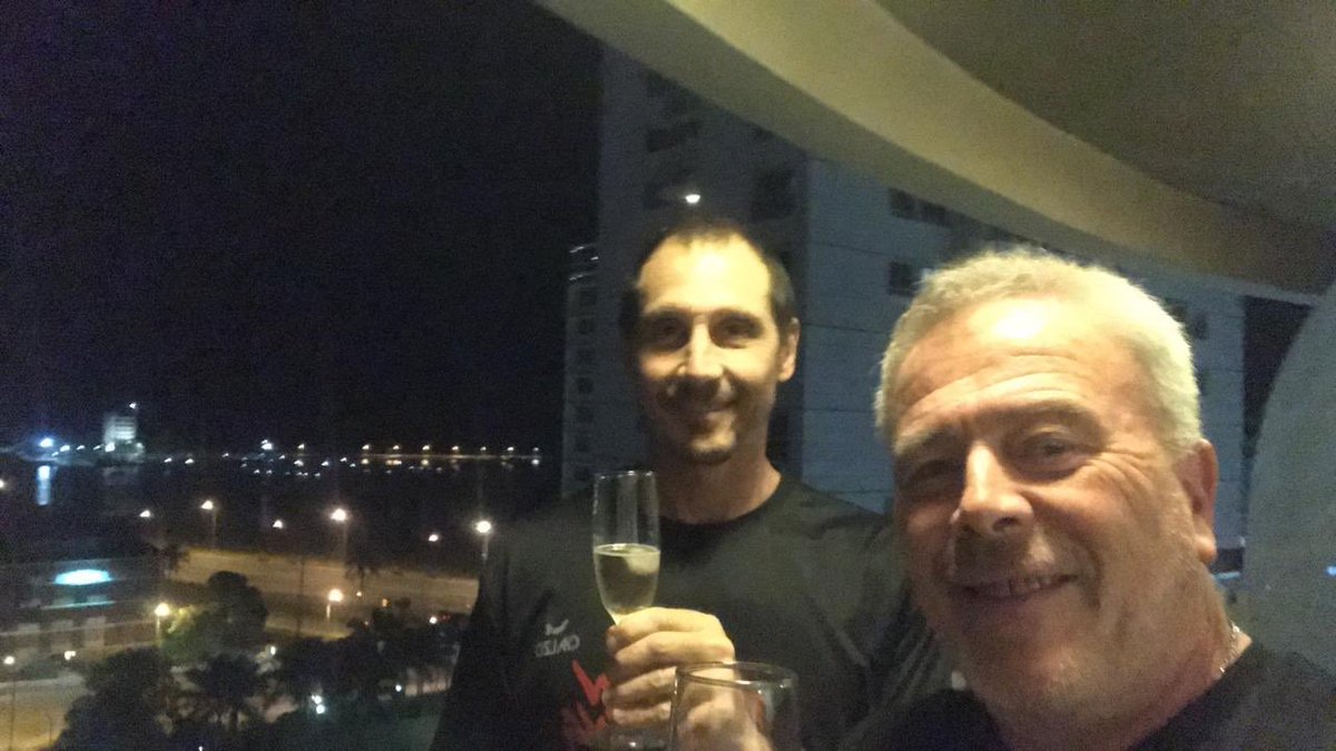 Guillermo Narvarte tweet media