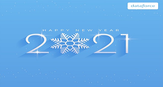 dataforcesales's tweet photo. https://t.co/EwhOCTRy7F