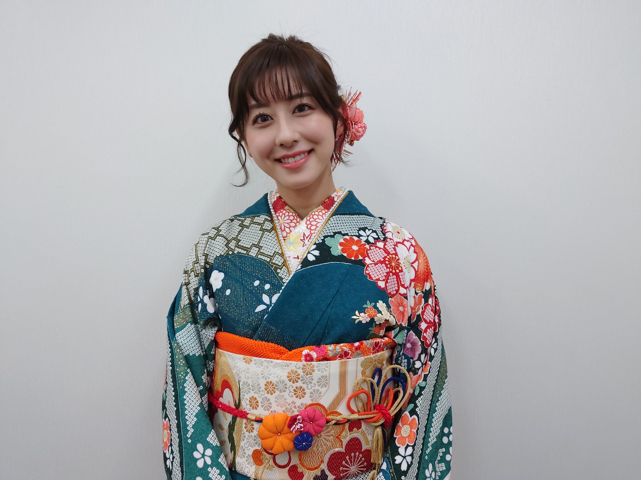 羽鳥慎一モーニングショー 本日1 1放送 羽鳥慎一モーニングショー新春特大スペシャル ご覧いただき有難うございました 通常放送は 1 4あさ８時からです 改めて今年もよろしくお願いします モーニングショー T Co Yhdx3nayxf Twitter