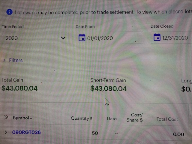 Jason Hsin tweet media