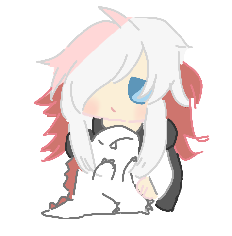 浅眠ねるのtwitterイラスト検索結果 浅眠ねるのtwitterイラスト検索結果