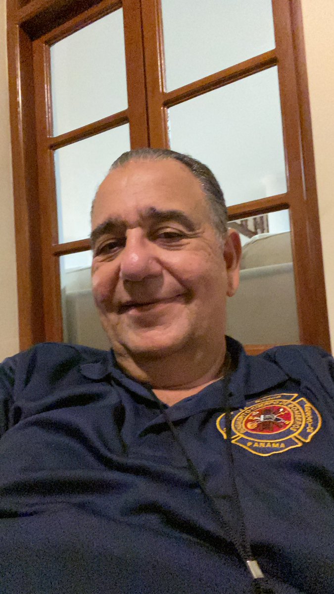 Mis mejores deseos que este nuevo año 2021 les dé todos muchos éxitos,bendiciones larga buena vida,paz,amor y Buena salud junto a todos tus seres queridos un fuerte abrazo a todos <a href="/katydolande/">Katy Dolande</a> <a href="/ribus69/">Bustamante R</a> <a href="/montipanama/">Raul Montenegro Diviazo</a> <a href="/EmergenciaPty/">Emergencia Digital Panamá</a> <a href="/GREMPanama/">GREMPA / HP1GRE</a> <a href="/yazcortizo/">Yazmín de Cortizo</a> <a href="/Jcregales/">Julia del C. Regales</a> <a href="/RedaMansour/">Dr. Reda Mansour</a> @