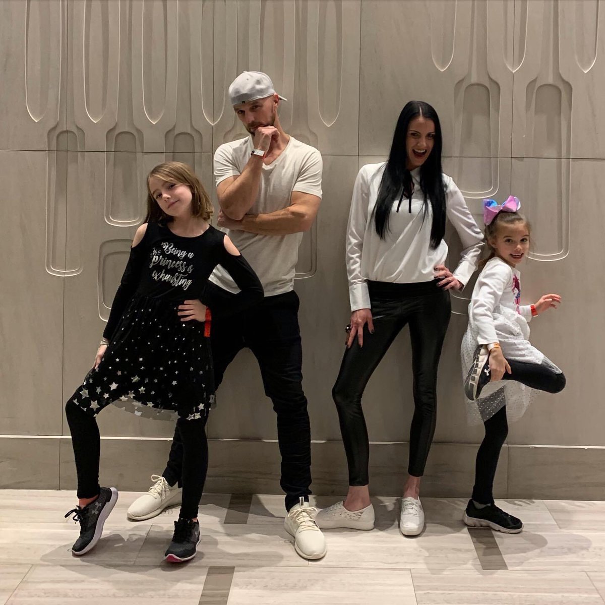 Davy Jacobs tweet media