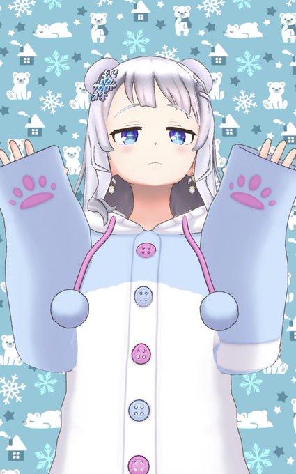 眠そうのtwitterイラスト検索結果 古い順