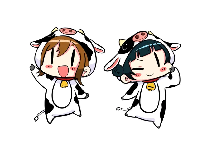 さっきの文字無し 