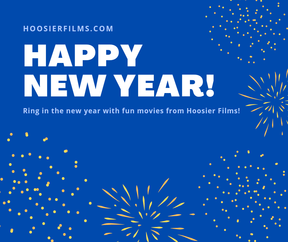 Hoosier_Films's tweet photo. Best wishes for a wonderful new year from all of us at Hoosier Films!
https://t.co/bD0hCbCXUr
#watchlocal #indiefilms #HoosierFilms #localfilm #Indianafilm #indiefilm https://t.co/War9uZUXwi