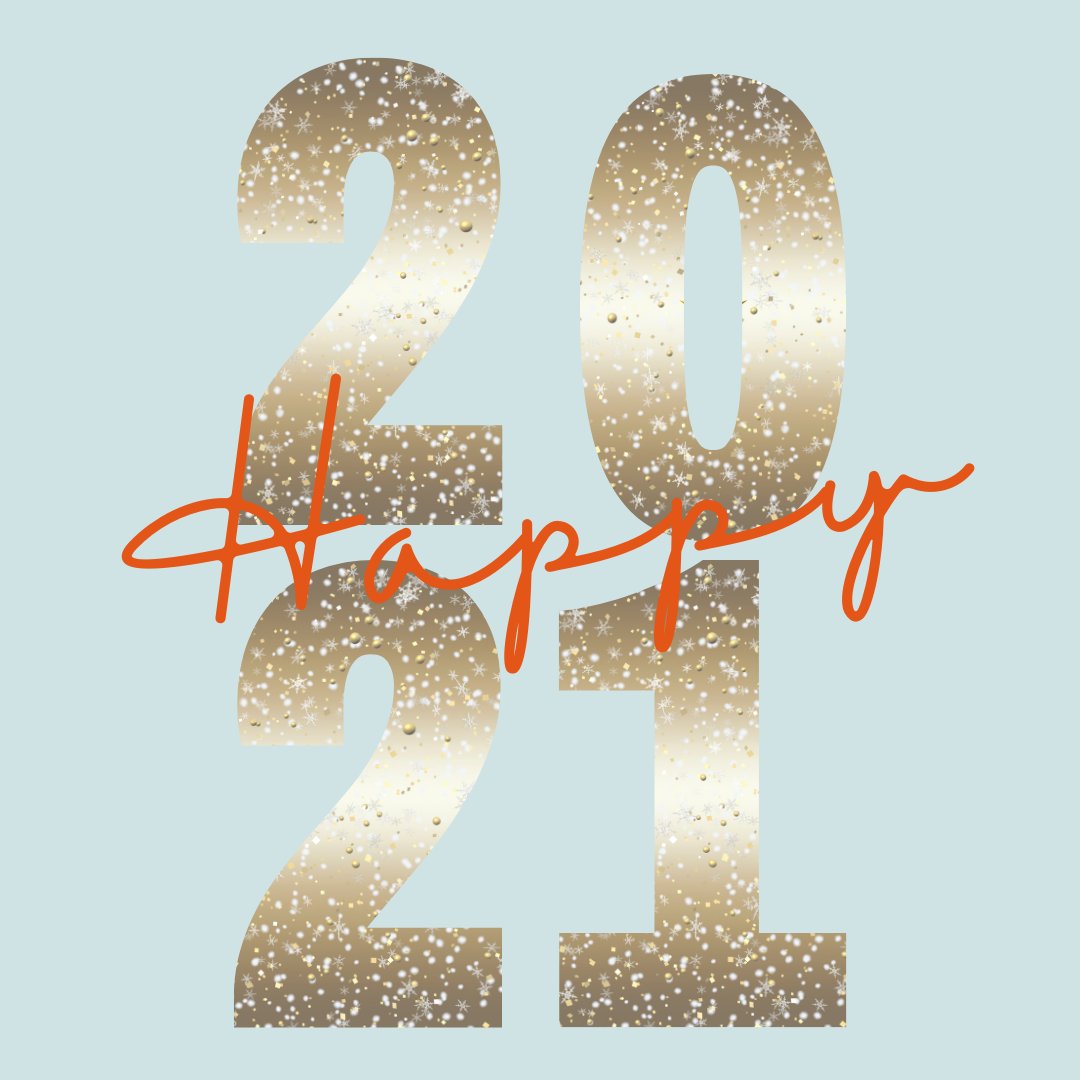 theoverflow's tweet image. Happy New Year!  #2021 #newyear #happynewyear #celebrate