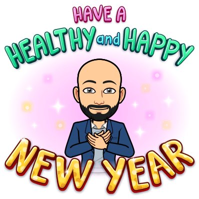 Dr. Bryan Szumlas tweet media