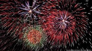 Happy New Year from our team members, mentors, and coaches! 2021 is going to be the yea like no other for robotics. Our teams are looking forward to building and learning new skills!