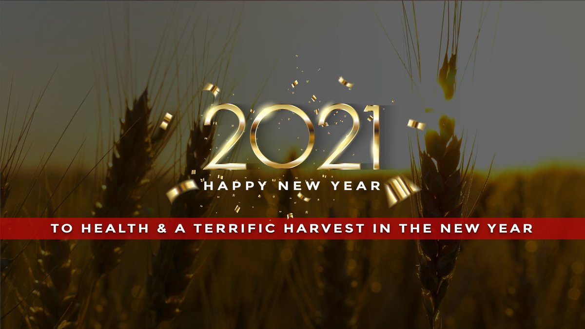 FarmWebDesign's tweet image. 