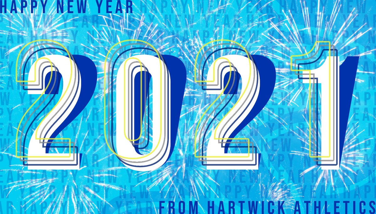 Gwj0c Qlqyznvm hartwick calendar 2021