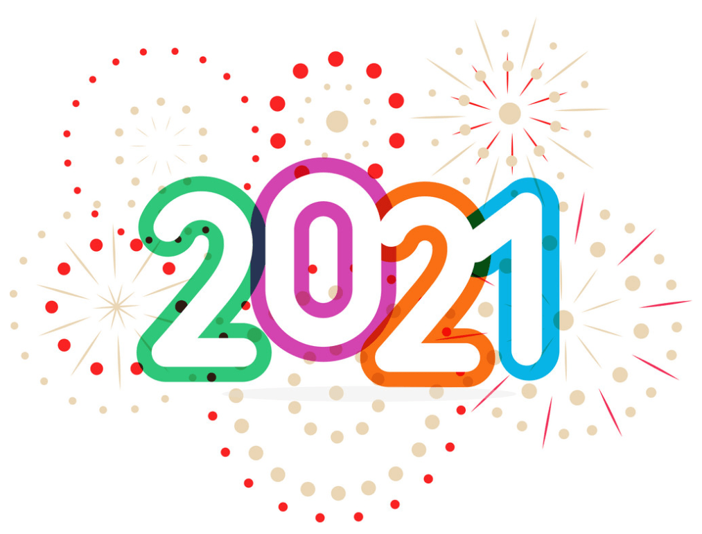 Mendham Fire Department tweet media