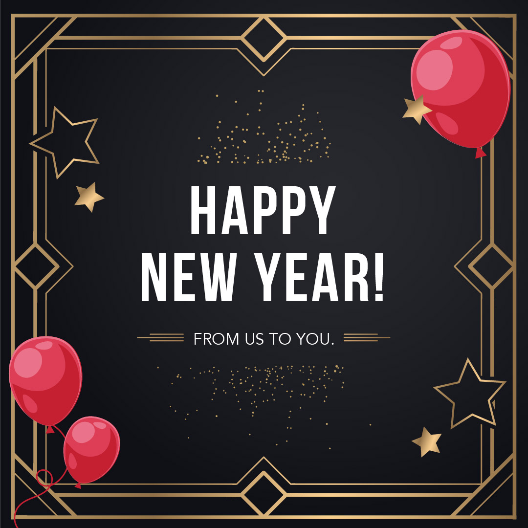 MSAmohawk's tweet photo. 🥳 Happy New Year's from the MSA ! 🎉
#MSA #LeanOnWe https://t.co/za1eJdWvCP