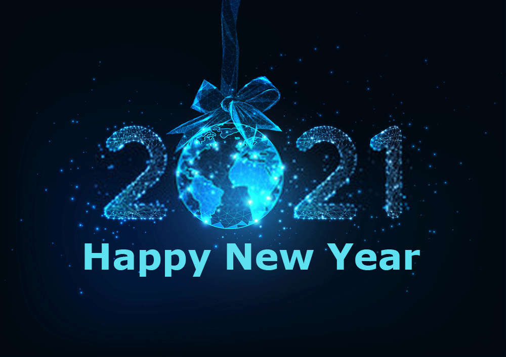 niceonecode's tweet image. #HappyNewYear2021 #niceonecode