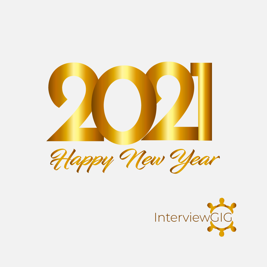 interviewgig's tweet image. Happy New Year to All!

Subscribe: youtube.com/c/InterviewGIG
#interviewgig #happynewyear #newyear2021 #HNY2021 #interviewquestions #jobinterview #Happy2021  #HappyNewYear2021  #newbeginnings  #NewYear #HNY2021 #Hello2021  #Happy2021
