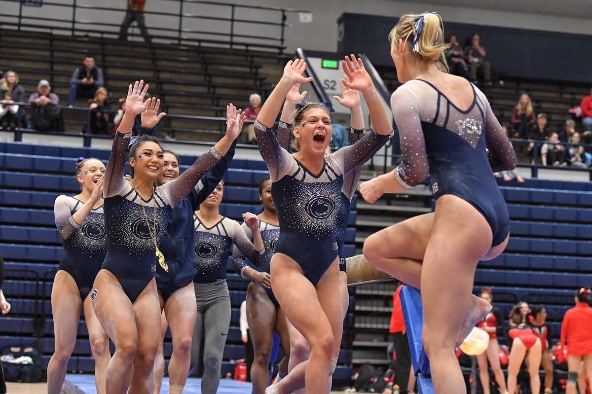 When 2020 became 2021! Happy New Year! #WeAre