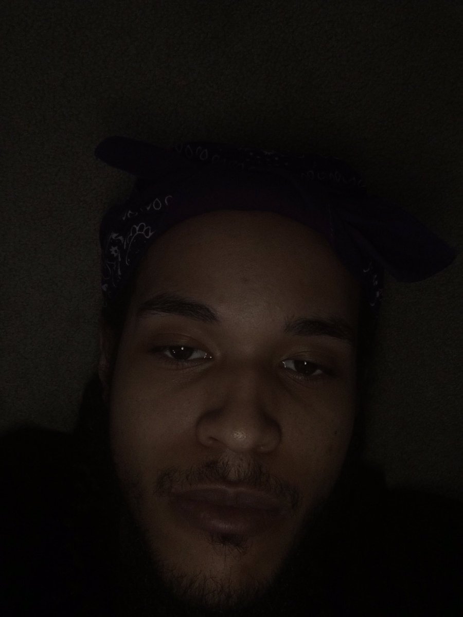swayzekazehugo's tweet photo. 💜🌟 #MobBoyzEnt https://t.co/gbQCKyO3l3