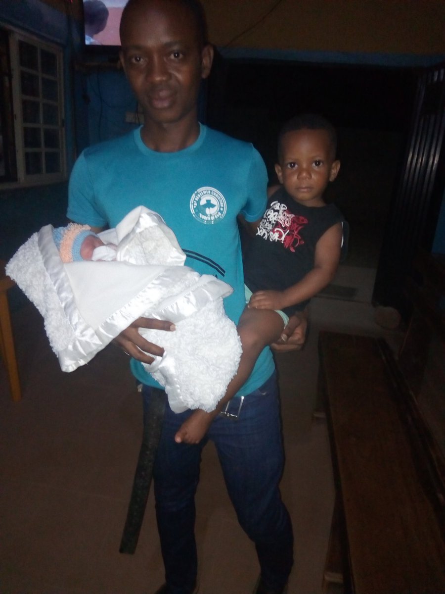 olajuwonakinol1's tweet image. My first picture of the year
Thank u JESUS
#hg2giveaways 
#hg2talks