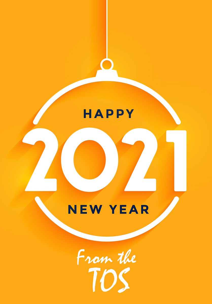 As the New Year approaches us with hopes anew, here is to wishing you and your family a wonderful year ahead. #HappyNewYear2021 #newyearwishs #hopeforbest