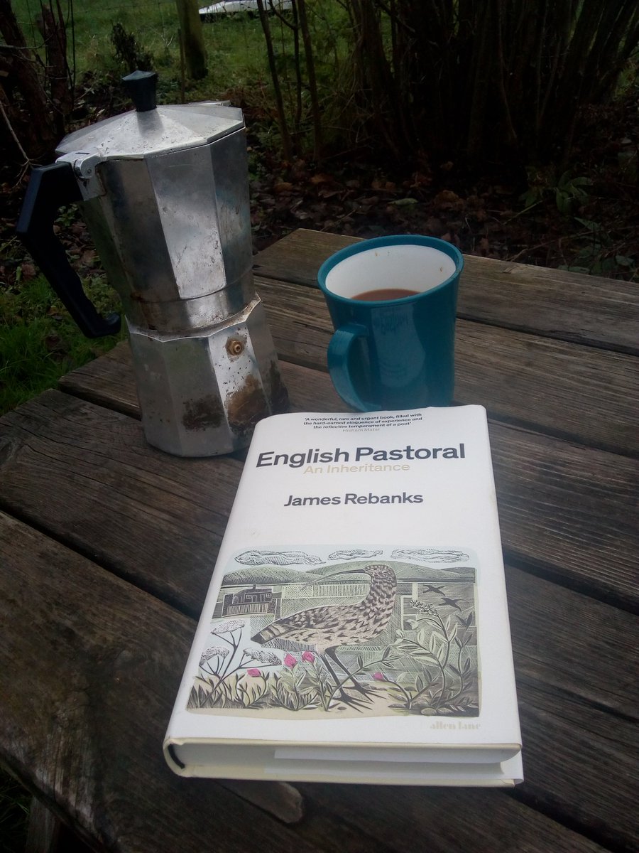 I like my morning read to be good, enjoyable, but also thought provoking. This from  @herdyshepherd1 is all that. Thinking back to the surge in vacpac beef from quarters late 80's, halfway through my apprenticeship. Driven by time/waste/skill/profit sheets.