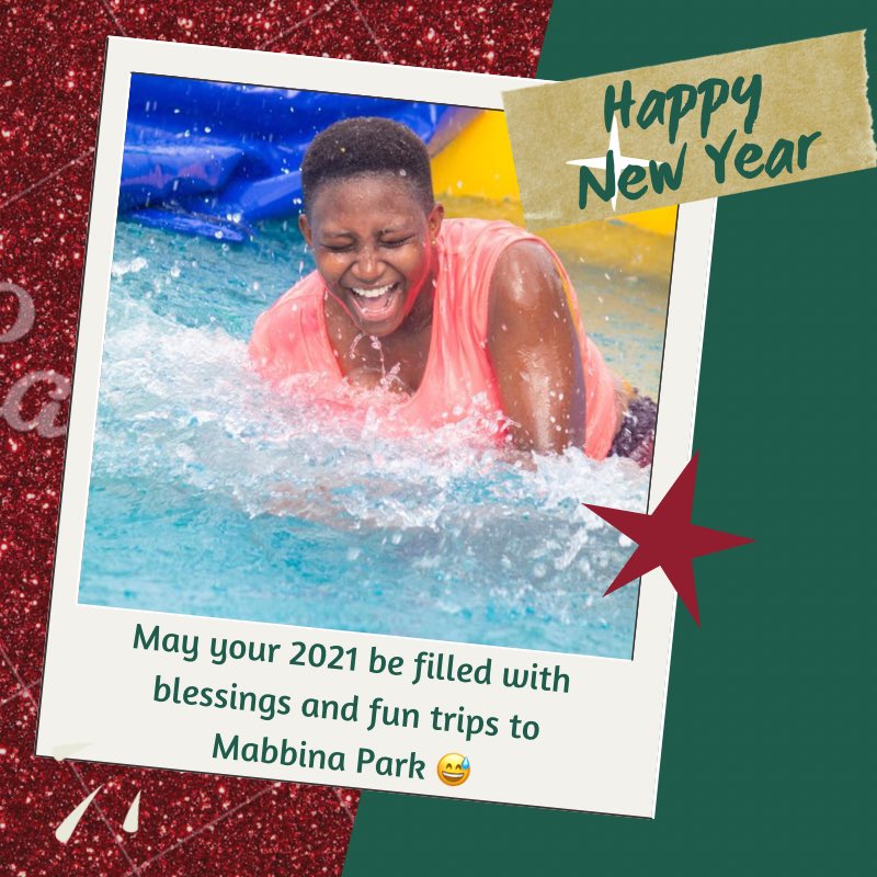 Mabbinapark's tweet photo. We are looking forward to creating amazing memories with you this year. Here’s to a great year full of positive vibes 🤩 and fun 🥳. 

#HappyNewYear #MabbinaPark https://t.co/mc8mjSRYSy
