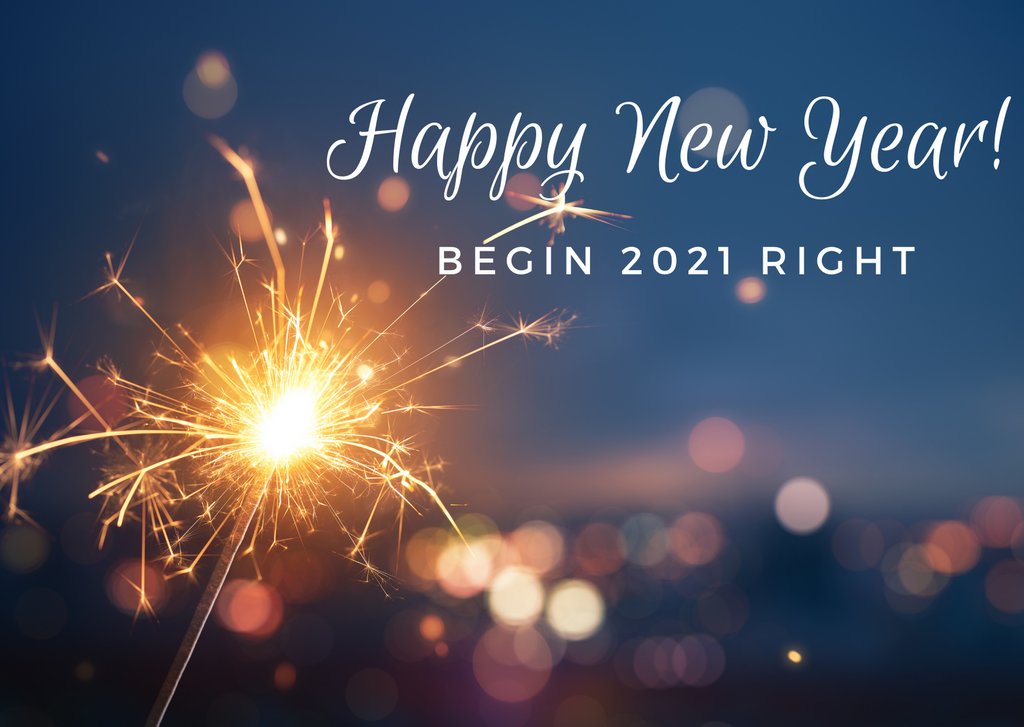 PediatricPsych's tweet photo. May this new year bring you and your loved ones lots of laughs and love to share. 🥂 Sending you all great wishes for the new year! Be safe https://t.co/BSadoCa9uY