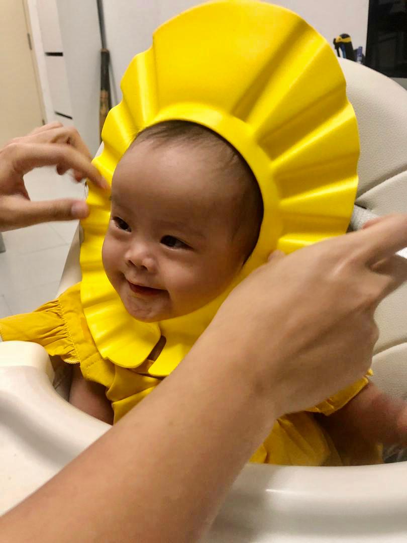 Adi Wafi tweet media