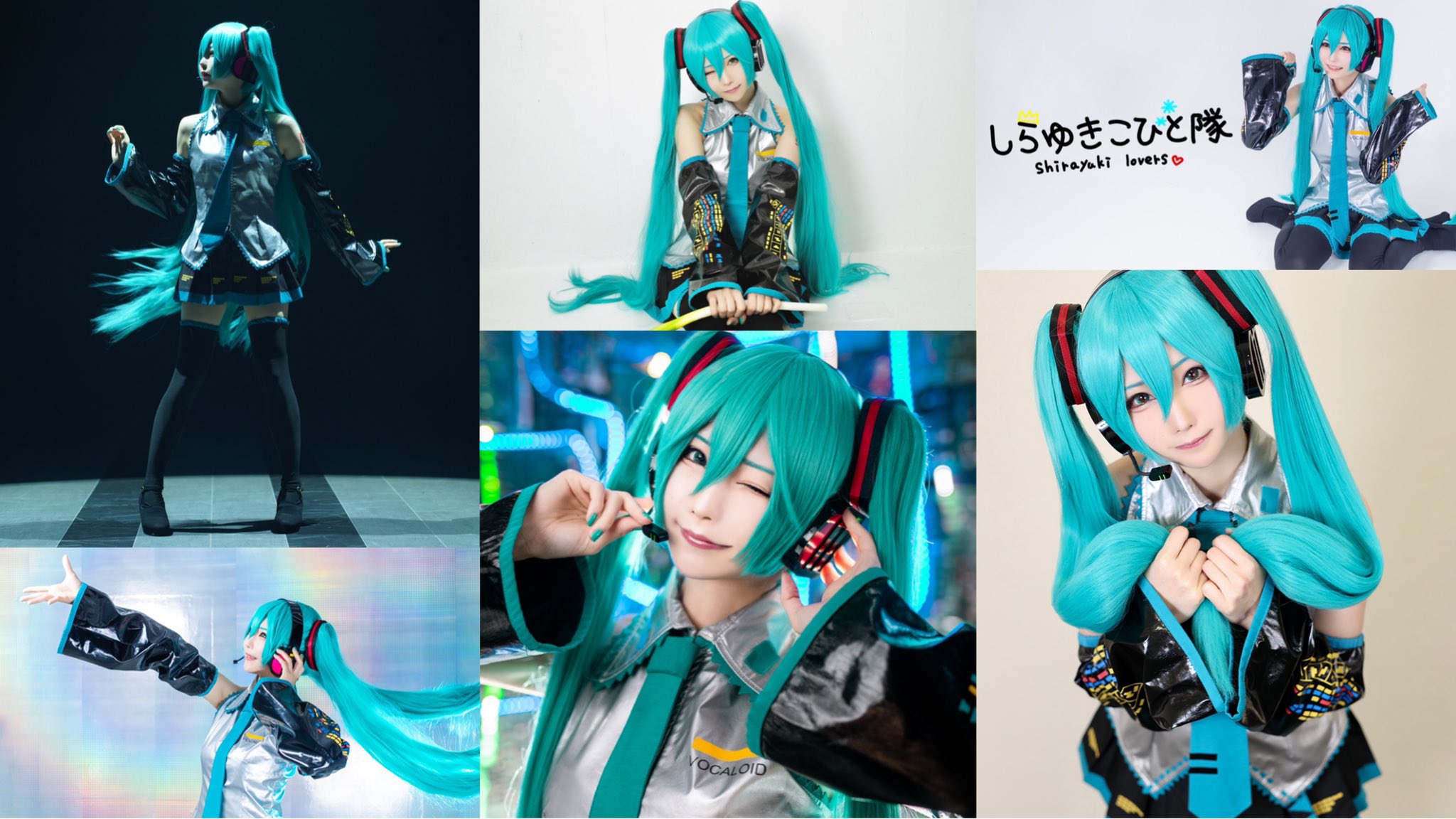 しらゆき❄️ on X: しらゆき❄️ on X: