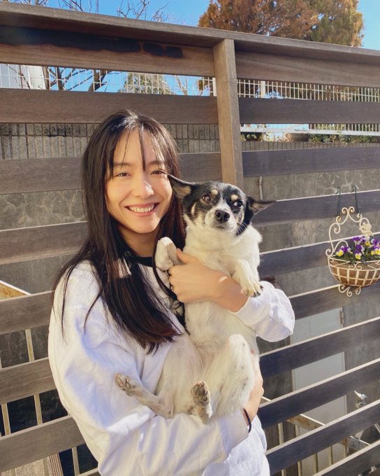 中上サツキさん の人気ツイート 2 Whotwi グラフィカルtwitter分析