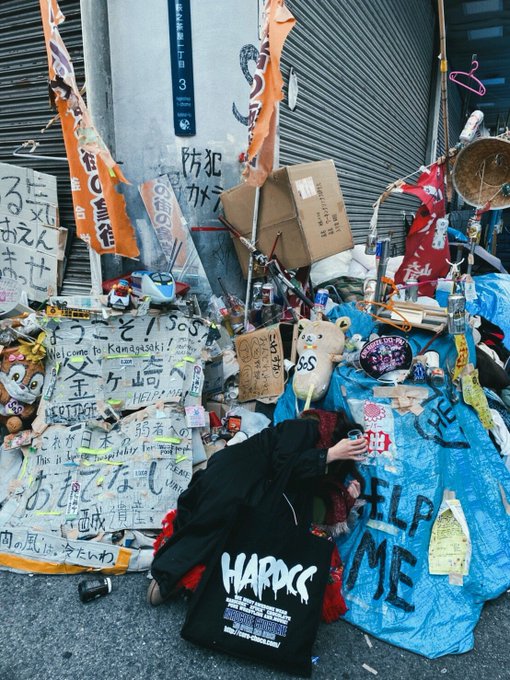 A List Of Tweets Between さきそん ももねさき And 21 Year 1 Month 1 Whotwi Graphical Twitter Analysis