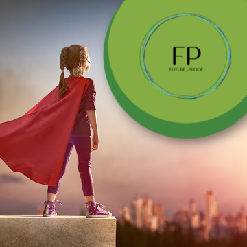 FutureproofSa's tweet photo. FutureProofSA would like to wish everyone positive change, an abundance of tenacity and grit for 2021. 
Wishing you all lots of amazing goals, dreams and achievements!
#futureproofsa #entrepreneurship https://t.co/MTtcvEu330