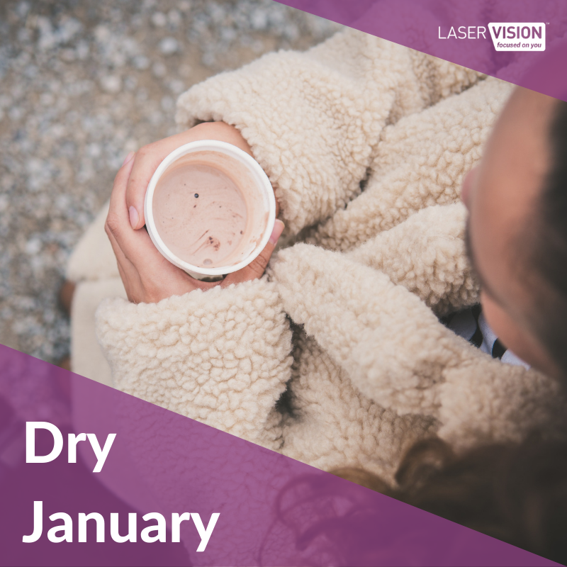 LaserVision tweet media