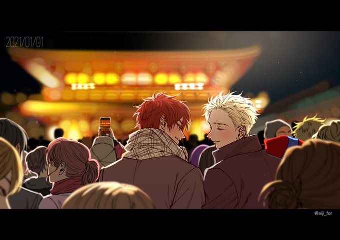 Twoucan 歌舞伎町バッドトリップ の注目ツイート イラスト マンガ Twoucan 歌舞伎町バッドトリップ の注目ツイート イラスト マンガ