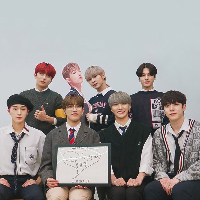 Suga BTS: 81 Fakten   Steckbrief   Frauengeschmack