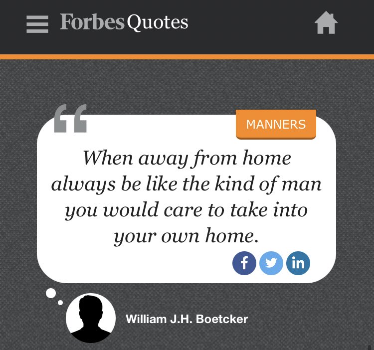 kellsjabari's tweet image. As we start today January 01, 2021.

Here are three key thoughts I’ll like us to emulate all year long.

Take any or all and key into your everyday. 

RT and Share

#WeWinAlways #BinaryStudios