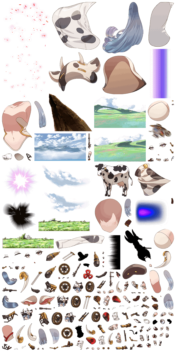 ソシャゲのtwitterイラスト検索結果 ソシャゲのtwitterイラスト検索結果