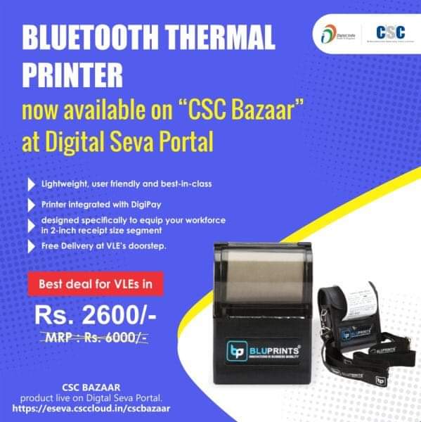 Krishna Kumar Singh (@krisiirm) on Twitter photo  Krishna Kumar Singh (@krisiirm) on Twitter photo