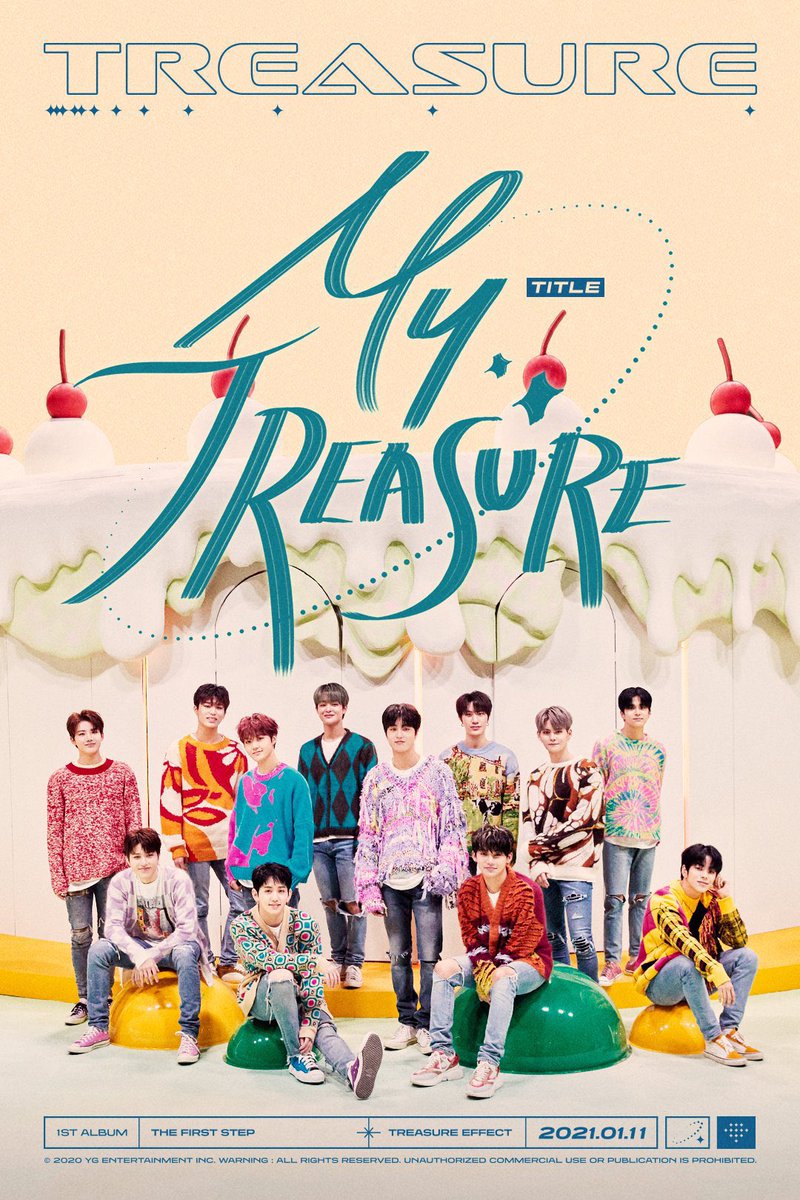 bucinharukyu's tweet photo. ✨ Giveaway Full Album Treasure ✨

karena dulu aku pernah nazar, jadi aku mau GA 1st album treasure effect💖

syaratnya rt sama like, terus rep pake foto bias aku, tau kan ya?:3
sama tulis mau versi apa dan wish kalian. jangan lupa tag @treasuremembers 
goodluck💓 https://t.co/FOMLprZIyA