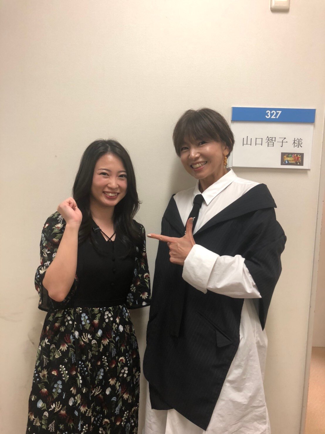 DVD　監察医 朝顔 全6枚 全巻セット　上野樹里　時任三郎　風間俊介　山口智子 上野樹里主演「監察医 朝顔2025新春SP」新春1・3放送決定！ 時