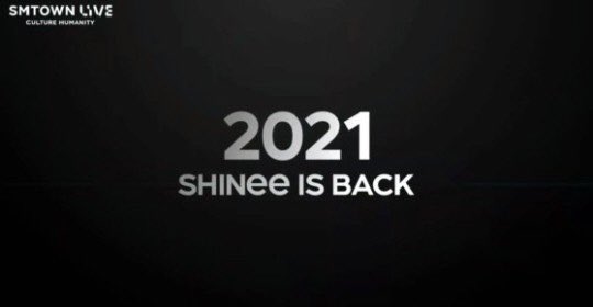 The Seoul Story Shinee To Make A Comeback In 21 Source T Co Hrplurduvc The Seoul Story Shinee To Make A Comeback In 21 Source T Co Hrplurduvc