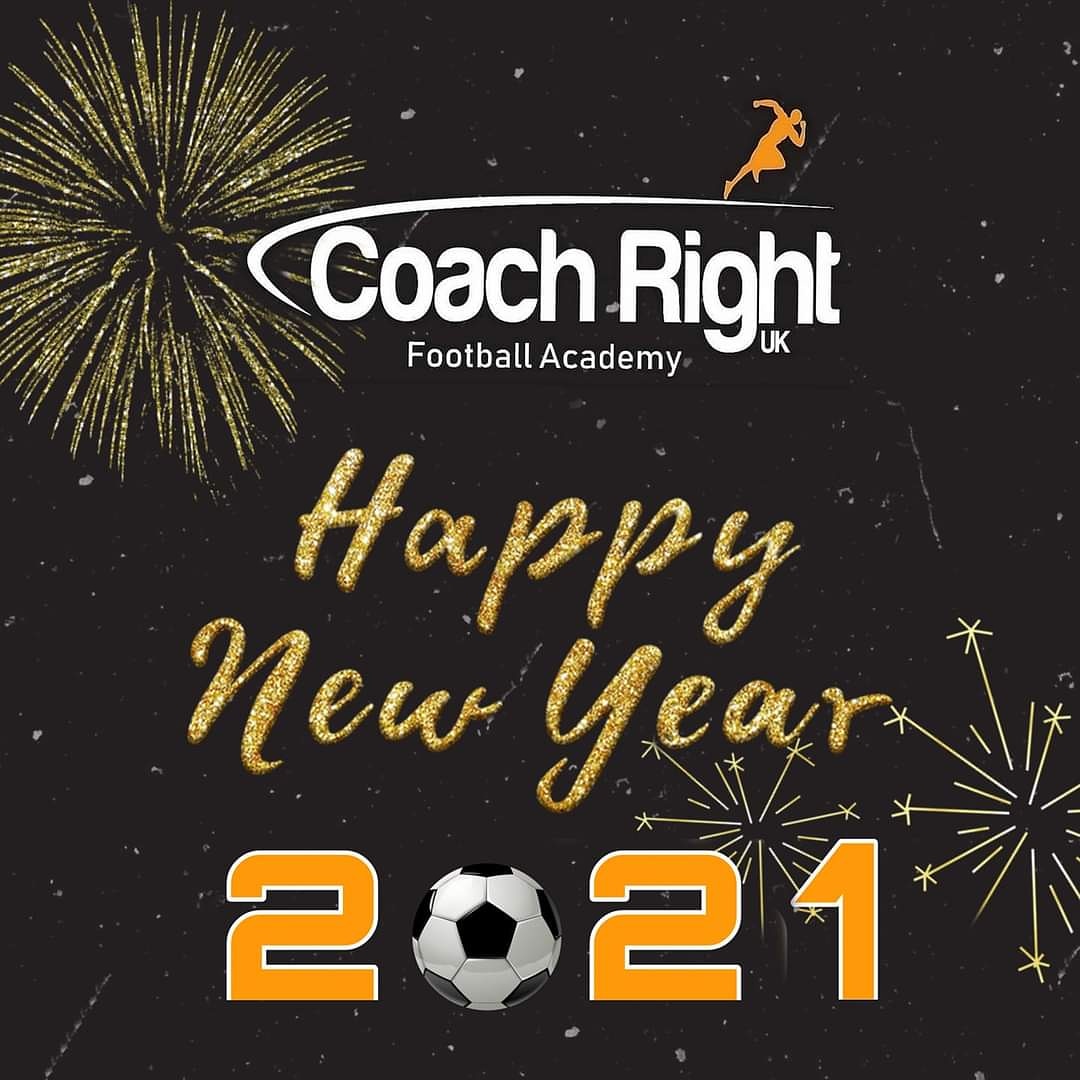@coachright_uk tweet media