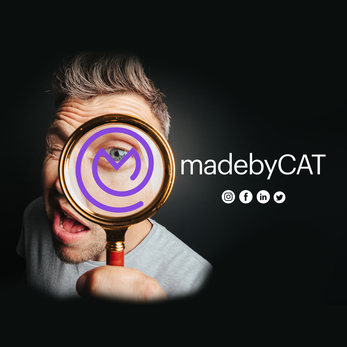 Madebycat tweet media
