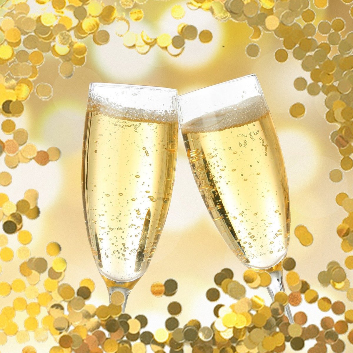 🥂 Frohes Neues Jahr 2021! 🥂

Wir wünschen Euch und Euren Liebsten einen guten und besonders gesunden Start in das neue Jahr! 

#neujahr #neujahrsvorsatz #neujahrsfeier #Neujahrsempfang2021 #neujahrsgala