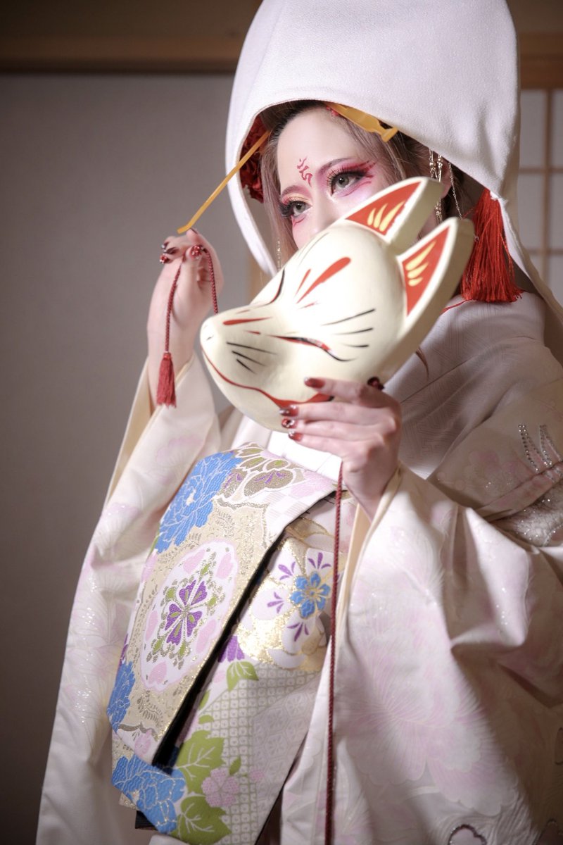 誕生日だけどもうそろそろ誕生日がきても嬉しくない年齢になってしまったのでいよいよ 糞 もりねのイラスト 誕生日だけどもうそろそろ誕生日がきても嬉しくない年齢になってしまったのでいよいよ 糞 もりねのイラスト
