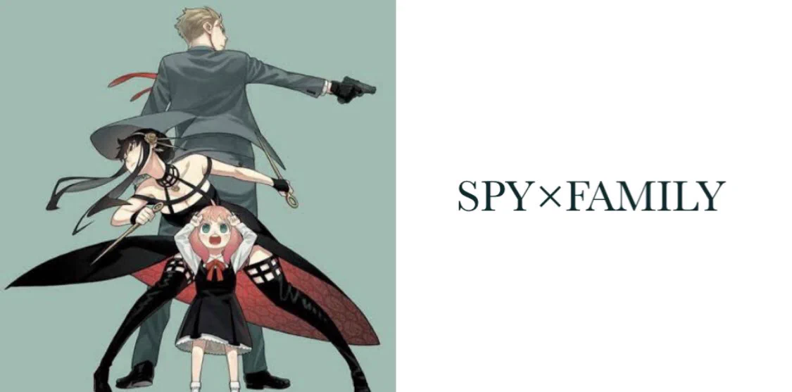 共感者続出？今年マジでアニメ化決定して欲しい漫画4選！