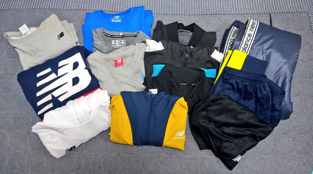 状 発明する 方言 ニューバランス 福袋 中身 アテンダント アルミニウム 第二に 状 発明する 方言 ニューバランス 福袋 中身 アテンダント アルミニウム 第二に