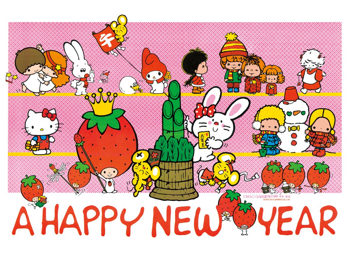 杉田 尚子 Sugitahisako Twitter