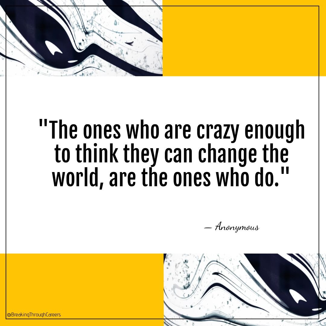 Happy New Year 🎉  I hope this inspires us that our life goals can be achieved! 
#MotivationalQuotes