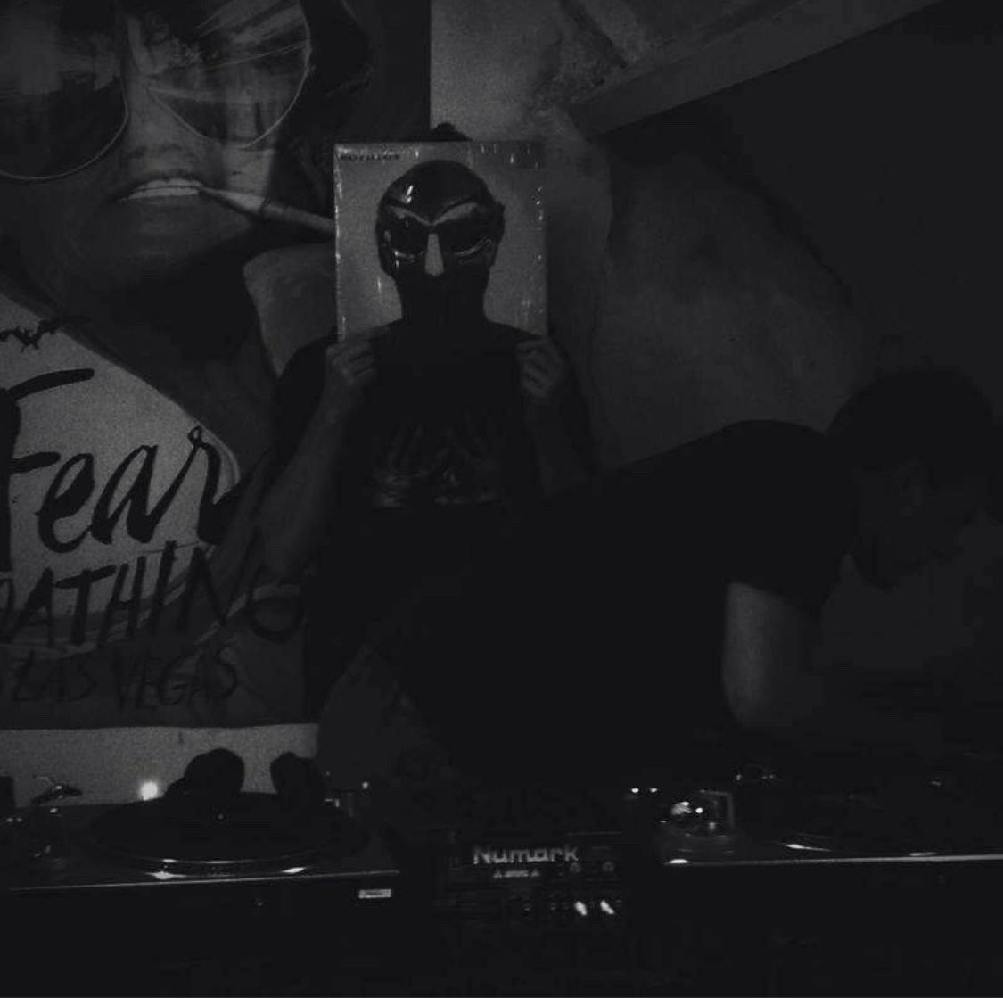 MOONSTONES (@moonstonesnl) on Twitter photo 